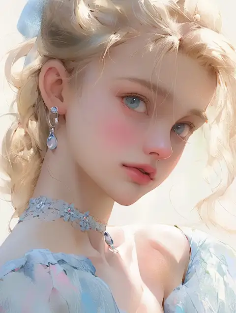 燕尾蝶海报